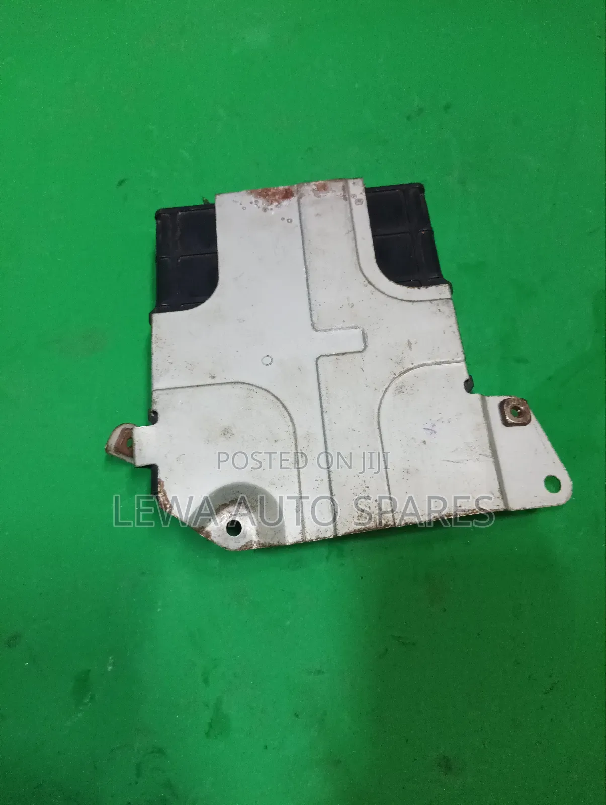 Engine Computer For Mitsubishi Number(504d)