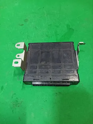 Engine Computer For Mitsubishi Number (304b)