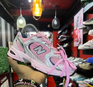 New Balance 530 “Pink”