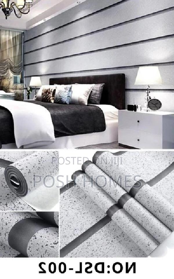 Grey Quality Wallpapers Wallpapers