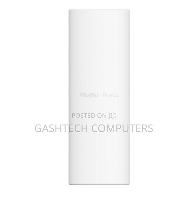 Ax 3000 Ruijie Rg-Rap62-Od Indoor Outdoor Access Point