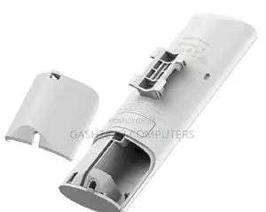 Ax 3000 Ruijie Rg-Rap62-Od Indoor Outdoor Access Point