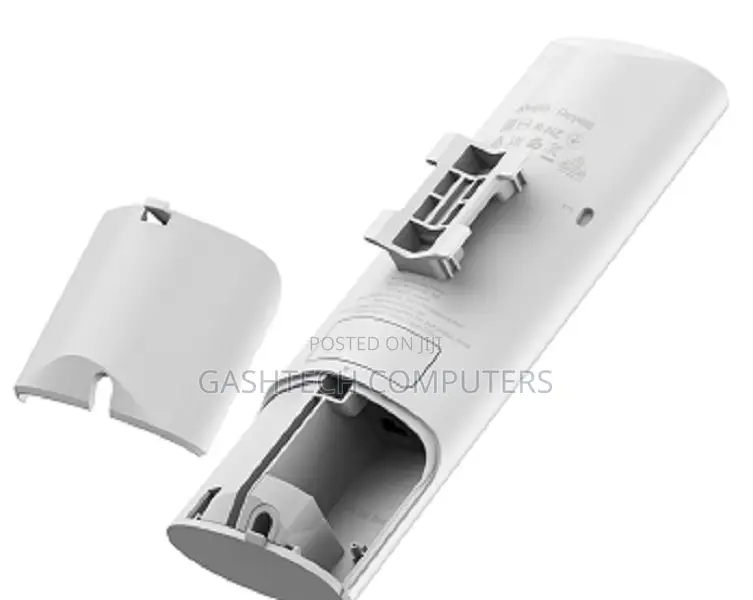 Ax 3000 Ruijie Rg-Rap62-Od Indoor Outdoor Access Point