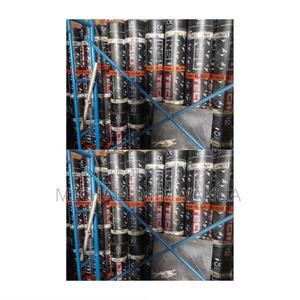 Concealed Roofing Plastomeric Waterproofing Membrane - thumbnail 2