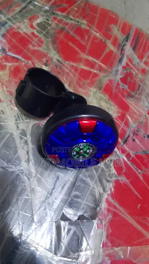 Car Steering Wheel Knob Shifter
