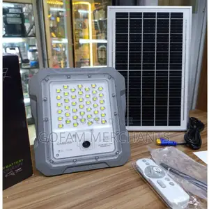 200w CCTV Floodlight
