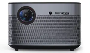 Projector 4 Hire