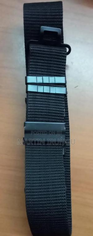 Security Guard Belts - thumbnail 2