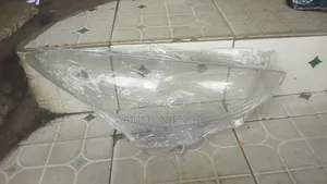 Mazda Axela 2018 Headlight Lens