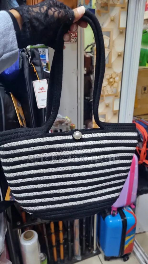 Beach Bags/ Summer Totes - main view