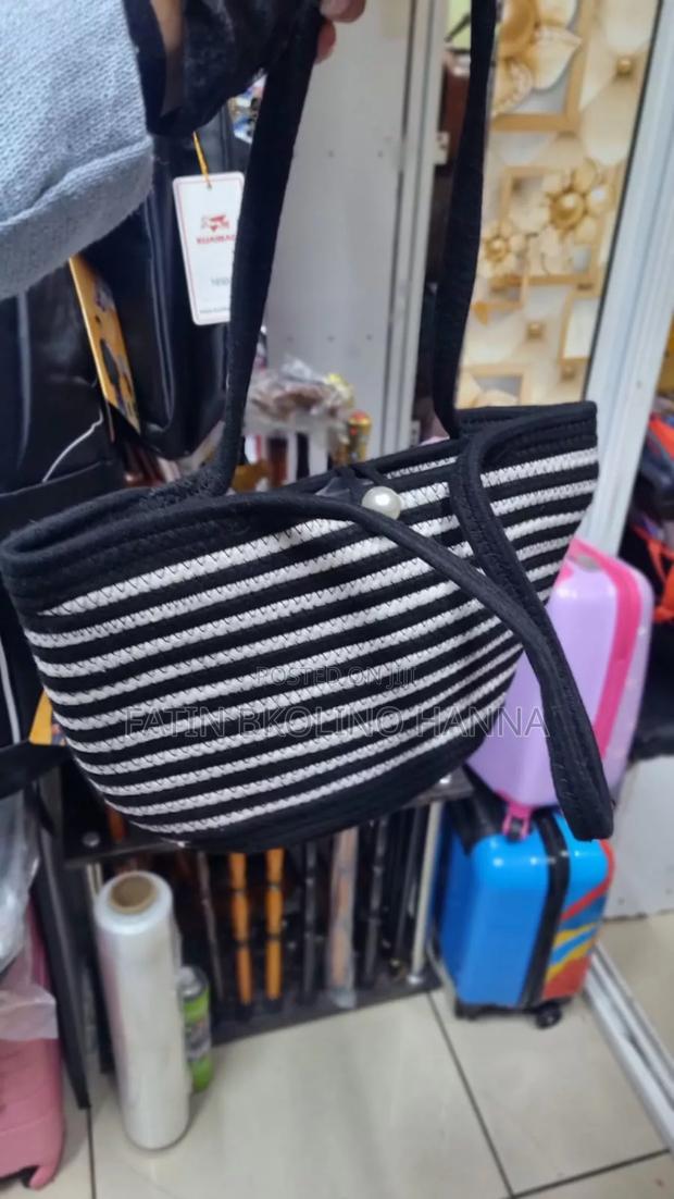 Beach Bags/ Summer Totes - thumbnail 2