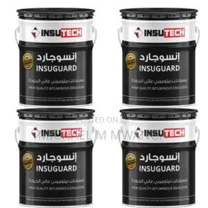 Superior Waterproofing App Primer (25l)