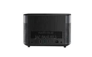 Projector 4 Hire
