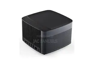 Projector 4 Hire
