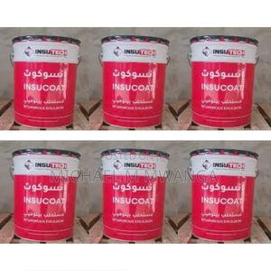 Surface Bonding App Primer (25l) - thumbnail 2