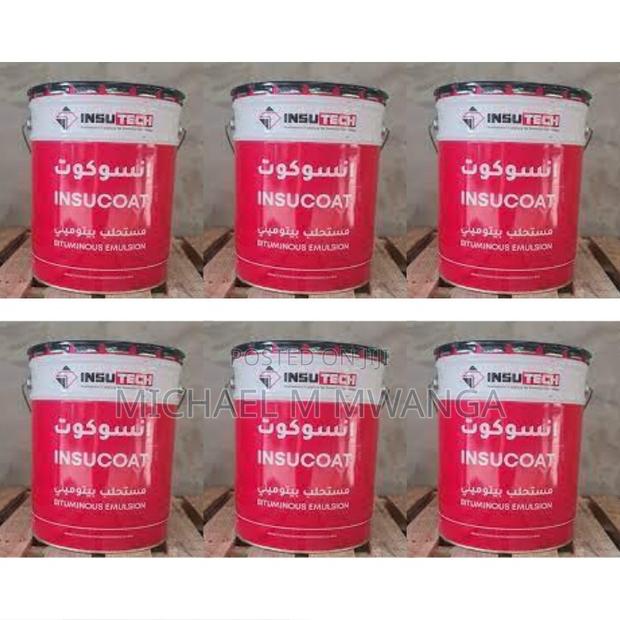 Surface Bonding App Primer (25l) - main view