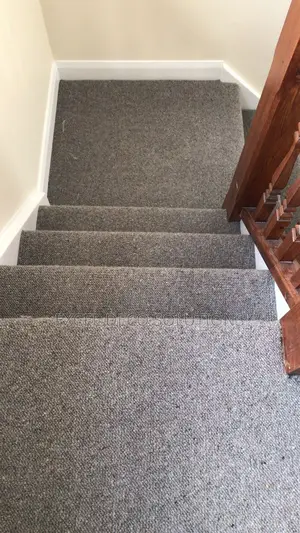 Delta Carpets – Interior Solutions That Make a Statement