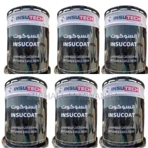 Porous Surfaces Seal App Primer (25l)