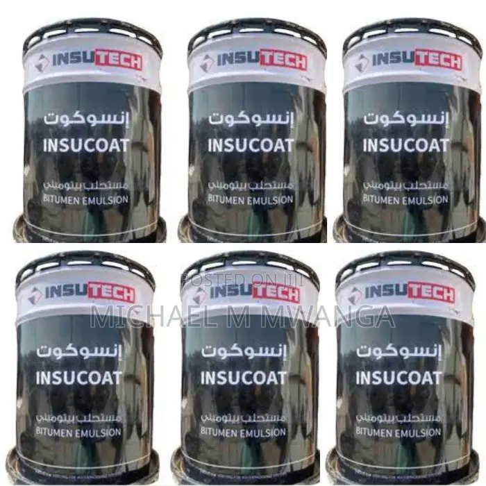 Porous Surfaces Seal App Primer (25l)