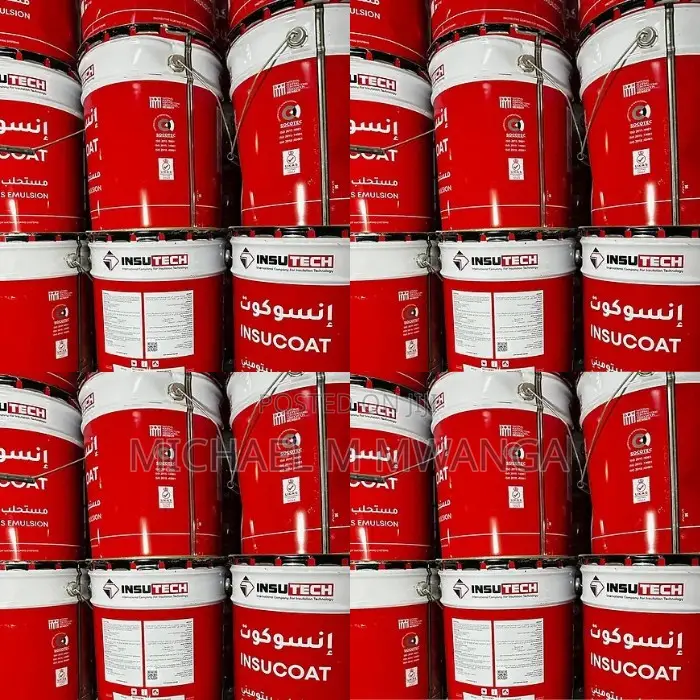 Masonry Bituminous App Primer (25l)