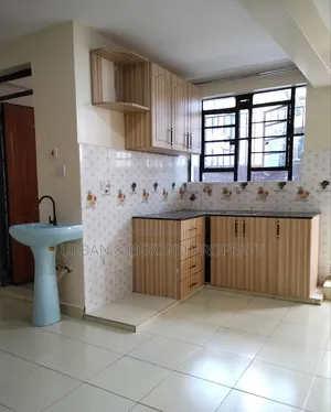 1bdrm Bedsitter in Kikuyu for rent