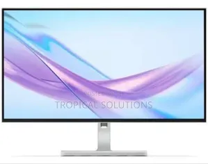 Lenovo L27i-4a 27" FHD Monitor// Monitor L27i-4a Lenovo