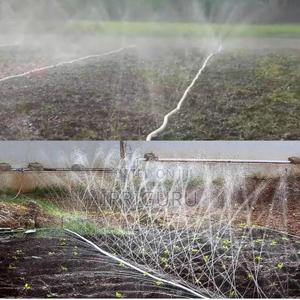 Rainhose Pipe 32mm - thumbnail 2