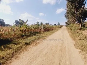 Prime Residential Plot for Sale