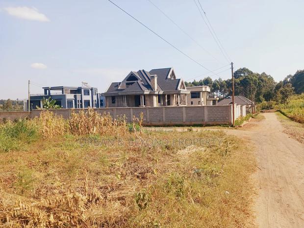 Prime Residential Plot for Sale - thumbnail 4