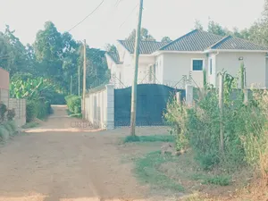 Prime Residential Plot for Sale