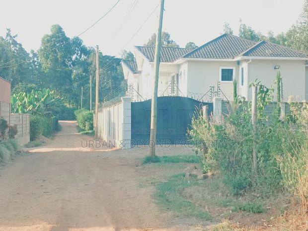 Prime Residential Plot for Sale - thumbnail 5