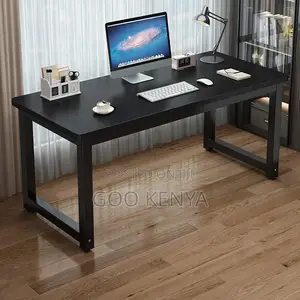Office Desk ; Home Desktop Computer Desk
