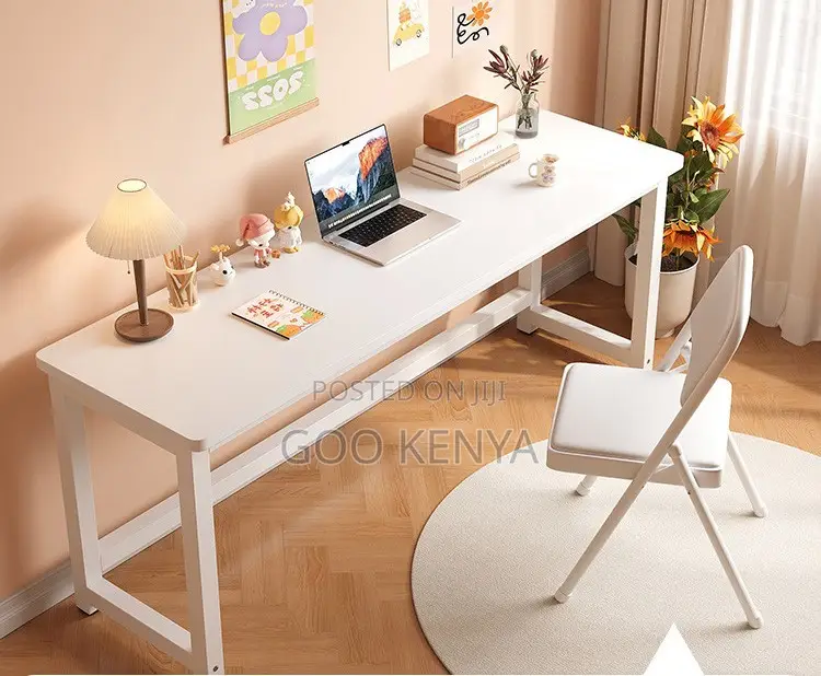 Office Desk ; Home Desktop Computer Desk