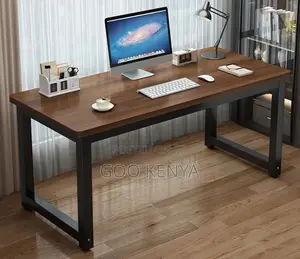 Office Desk ; Home Desktop Computer Desk