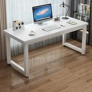 Office Desk ; Home Desktop Computer Desk