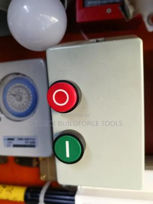 Dol Starter - thumbnail 2