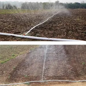 Rain Pipe Hose
