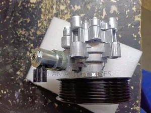 Powersteering Pump Prado J150 1gr