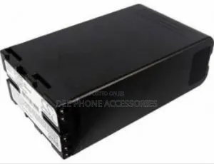 Sony Bp U90 Camcorder Camera Battery