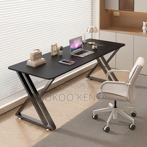 Office Desk : Home/ Office Study Computer