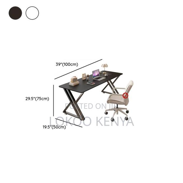 Office Desk : Home/ Office Study Computer - thumbnail 2