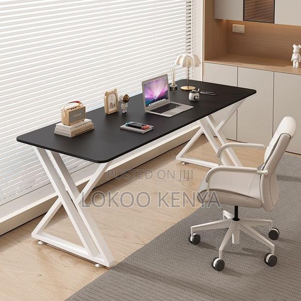 Office Desk : Home/ Office Study Computer - thumbnail 4