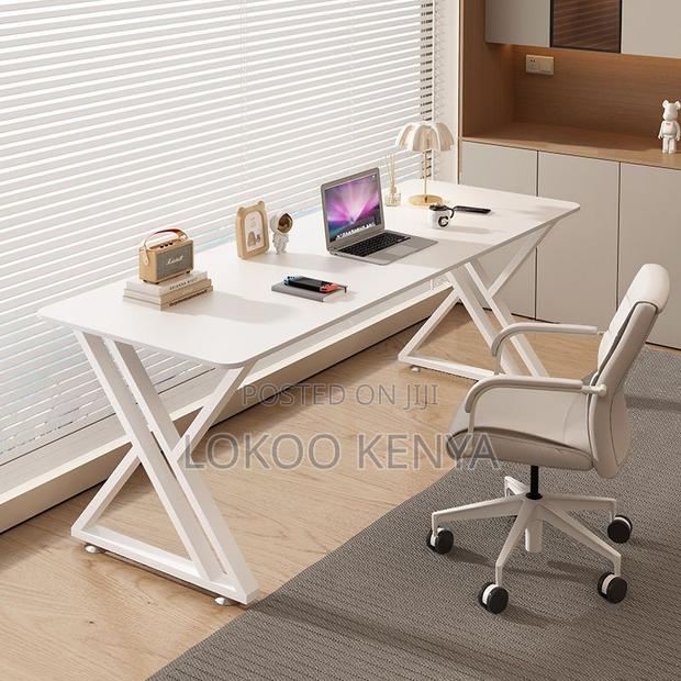 Office Desk : Home/ Office Study Computer - thumbnail 5