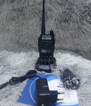 Baofeng Uv-82r Dual Band Two Way Radio (Per Piece) - thumbnail 2
