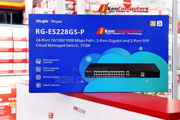 Rg-Es228gs-P - main view