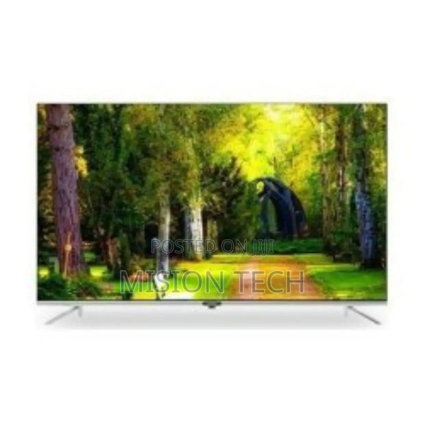 Skyworth 50′′ 50g3a Uhd Android Google Tv - thumbnail 2