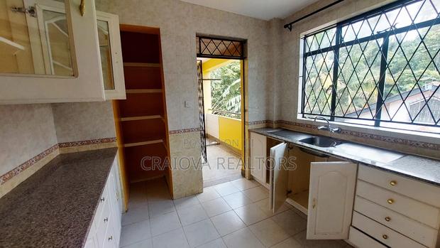 2bdrm Apartment in Valley Arcade for sale - thumbnail 7