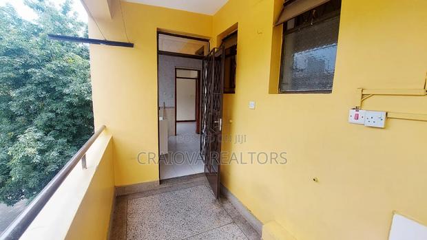 2bdrm Apartment in Valley Arcade for sale - thumbnail 8