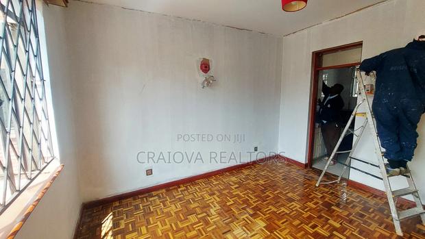 2bdrm Apartment in Valley Arcade for sale - thumbnail 13