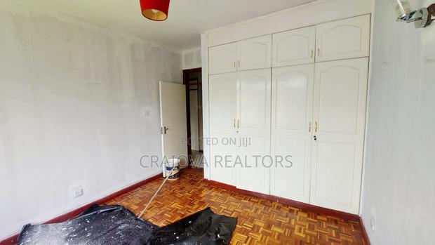 2bdrm Apartment in Valley Arcade for sale - thumbnail 12